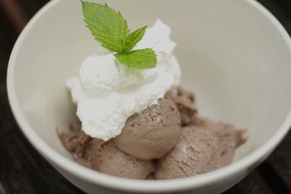SemiFreddo3