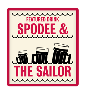 2120_WMFS_Sailor_RD1